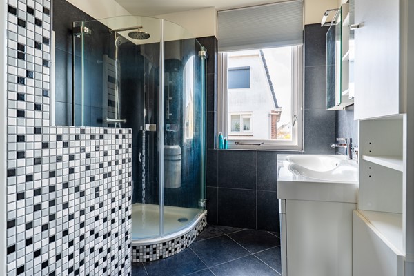 Medium property photo - Bijdorpstraat 29, 2172 SH Sassenheim